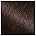 30 Darkest Brown (Sweet Cola)