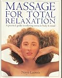 Image de Massage for Total Relaxation