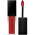 Smashbox Always On Longwear Matte Liquid Lipstick| Long Lasting, Waterproof + Non-Drying, 0.13 fl. oz.