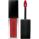 Smashbox Always On Longwear Matte Liquid Lipstick | Long Lasting, Waterproof + Non-Drying