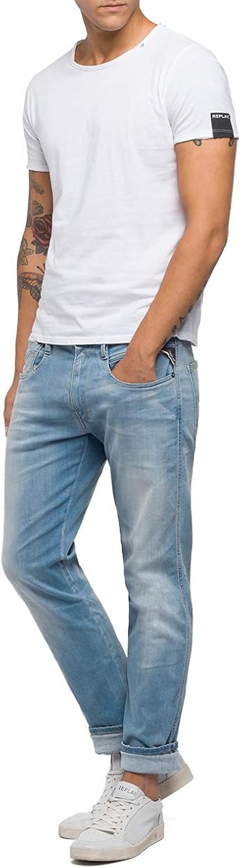 amazon replay jeans