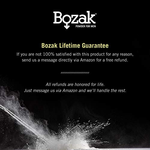 3 Bozak+Light+Body+Powder+Men