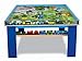 Thomas & Friends Wooden Railway, Island of Sodor Playtable