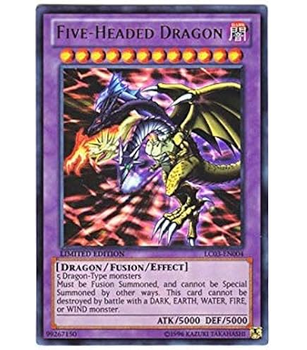 five below yugioh cards yu-gi-oh minifigure & collector card