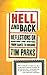 Hell and Back: Reflections on Writers and Writing from Dante to Rushdie by Tim Parks