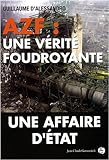 Azf une Verite Fourdoyante by