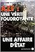 Azf une Verite Fourdoyante by