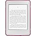OtterBox Defender Series Protective Case for Kindle Paperwhite Pink/Papaya