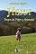 Livro Heidi - Tempo de viajar e aprender