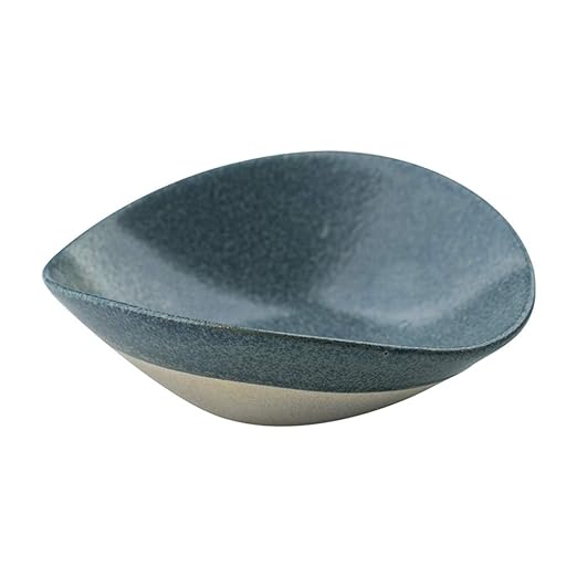 Lkk Creative Ceramic Bowl Set Retro Shaped Bowl Japonés ...