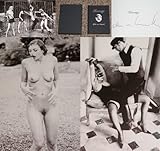 Revenge, , 1931885281