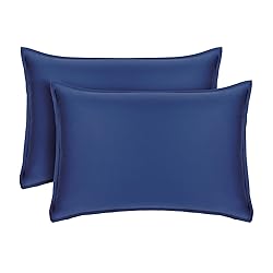 TAFTS Viscose, Standard