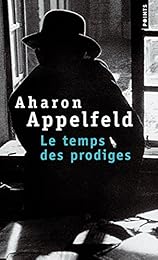 Le  temps des prodiges