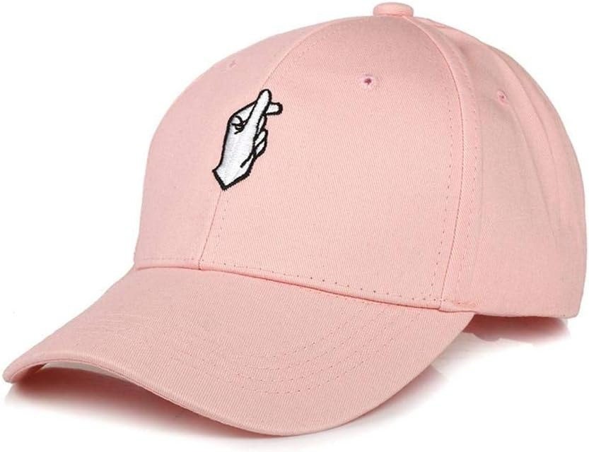 snapback hat price