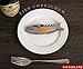 Kikkerland Lightwood Fish Corkscrew