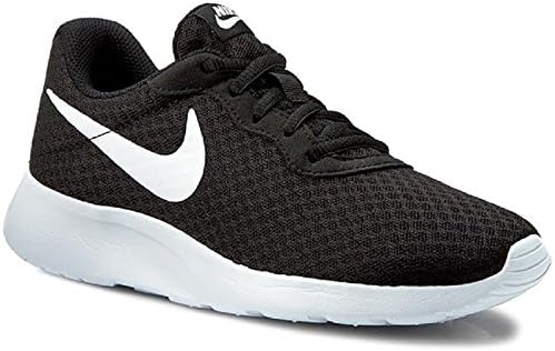 Amazon ナイキ タンジュン 011 A Nmj0228 22 5 スニーカー ランニングシューズ サンダル 靴 ユニセックス レディース キッズ ジュニア メンズ 並行輸入品 ランニング