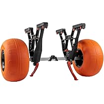 1/43 キャンピングカー BARAKAS B1000 トラック Track 1/43 キャンピングカー BARAKAS B1000 トラック Track - メルカリ