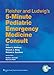 Fleisher and Ludwig's 5-Minute Pediatric Emergency Medicine Consult (The 5-Minute Consult Series)