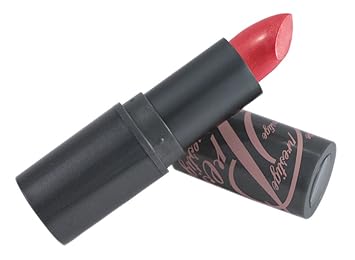 prestige lipstick