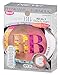 Physicians Formula Super BB All-in-1 Bronzer and Blush SPF 30, Light/Medium, 0.29 Ounce