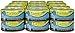 Earthborn Holistic Monterey Medley Grain-Free Moist Cat Food 5.5 oz Can