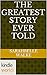 The Vampire Diaries: Love Story (Kindle Worlds Short Story)