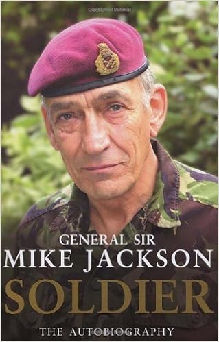 General jackson beret Clearance