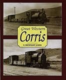 Image de Great Western Corris