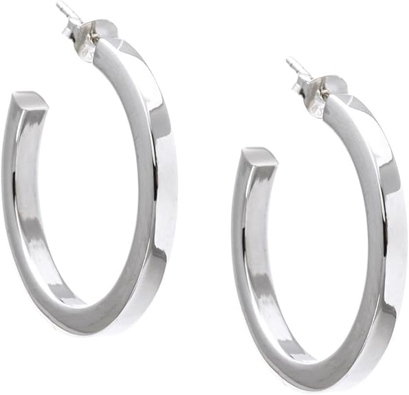 dangle earring attachment