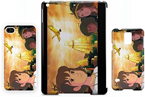 kult cases - Mysterious Cities of gold iPhone 8+ PLUS case