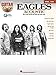 The Eagles - Acoustic - Guitar Play-Along 161 Book/Online Audio