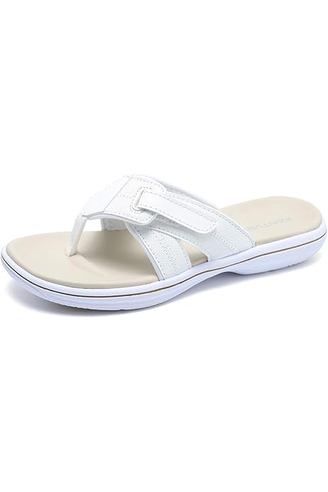 lynco flip flops amazon