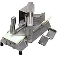 Nemco 55600-1 Tomato Slicer