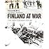 Finland at War: The Winter War 1939-40 (General Military)