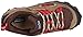 Patagonia Women's Drifter A/C Hiking Shoe