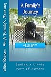 A Family's Journey by 