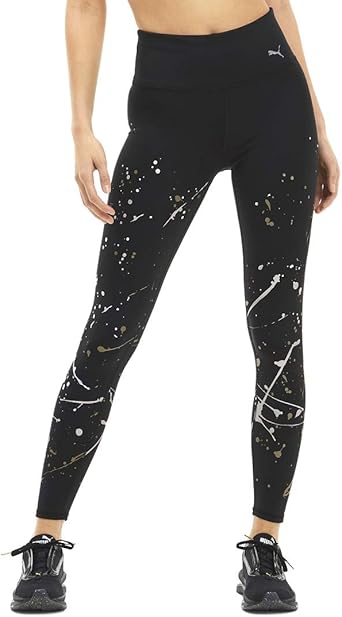 puma leggings amazon