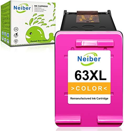 hp 5252 ink replacement