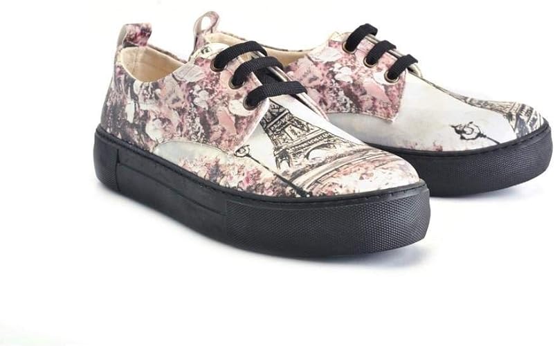 tower shoes discount code