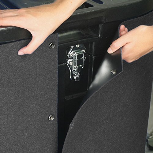 4 Displays2go+Trade+Display+Booth+Straight