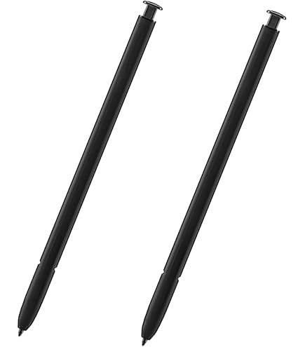 ぴこぷぅさん専用★Galaxy Note 10+ Sペン付き　ジャンク品 楽天市場】＼開始28時間が買い時! 店内全品5%OFF／【楽天1位