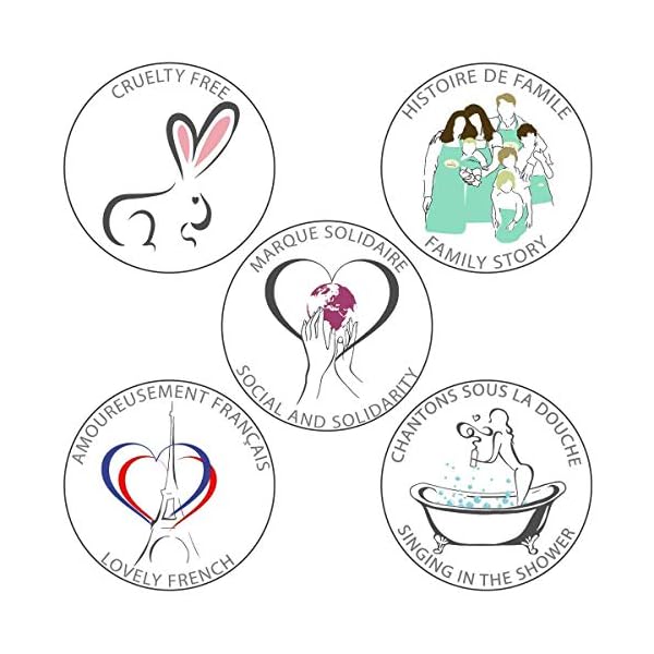 Hand-Cream-Gift-Set-For-Women-4-Hand-Cream-SetShea-Butter-Aloe-VeraTin-BoxUn-Air-dAntan-4-Perfume-Verbena-Floral-Blend-Rose-AlmondFor-HerMum-PresentsSkincare-SetHand-Care-Set Gifts For Women - Hand Cream Gift Set For Women, 4 Pcs Hand Cream Gift Set- Hand Lotion Set With Shea Butter and Sweet…