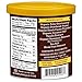 Simple Mills Organic Frosting, Chocolate - Gluten Free, Vegan, Made with Organic Coconut Oil, 10 Ounce (Pack of 3)