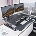 Standing Desk, TaoTronics 36