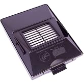 Rainbow Genuine HEPA Filter for E-2 eSERIES, v2 TRUE H13 Medical Grade