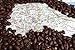 Ethiopian Yirgacheffe Washed Grade 1 Coffee Beans (Light Roast (City), 3 Pounds Whole Beans)