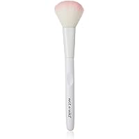 wet n wild Blush Brush
