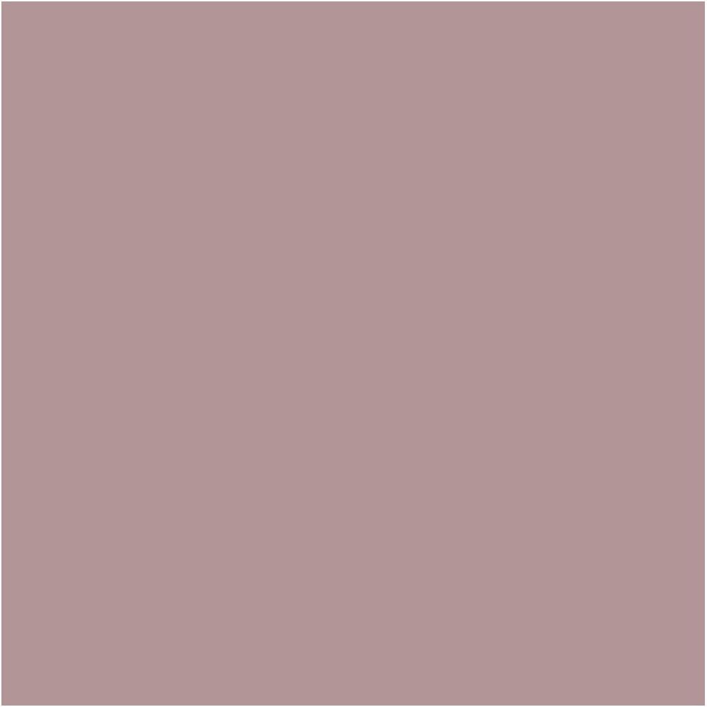 Mavala Mini Colour Nail Polish, Velvet, 5 ml (Pack of 1) - Image 3