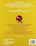 Image de El cuerpo humano (Que es? series) (Spanish Edition)