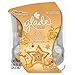 Glade Plugins Scented Oil Air Freshener Refill, Frosting with Love, 1.34 Fluid Ounce
